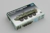 Trumpeter 07423 M1130 Stryker Command Vehicle 1/72